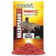 Haldorádó FermentX Additive - Erjesztett kukoricacsíra - Nagy Ponty