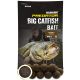 Haldorádó Catfish Bait Boilie 24+ - Halibut Extra