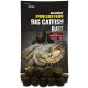 Haldorádó Catfish Bait Pellet 24 mm - Liver & Monster Crab 1 kg