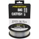 Haldorádó Predator Catfish Line Mono Crystal 0,70mm / 400m - 36,75 kg