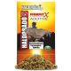 Haldorádó FermentX Additive - Erjesztett roppantott tigrismogyoró + kukorica
