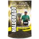 Haldorádó Gold Feeder - Champion Corn Black