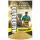 Haldorádó Gold Feeder - Champion Corn Extra Pellet