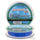 Haldorádó Blue Feeder 0,18mm/300mm - 4.55 kg