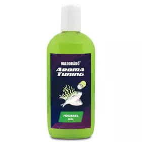 Haldorádó Aroma Tuning - Fűszeres Hal