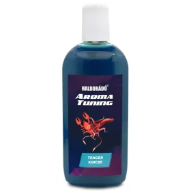 Haldorádó Aroma Tuning - Tenger Kincse