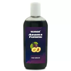 Haldorádó Aroma Tuning - Vad Szilva