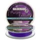 Haldorádó Purple Feeder 0,18mm/300m - 4,55 kg