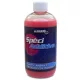 Haldorádó SpéciAdditive - Epres joghurt / Strawberry Yogurt