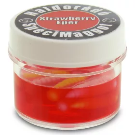 Haldorádó Spécimaggot - Eper