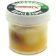 Haldorádó SpéciTiger - Fermentx
