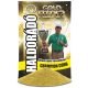 Haldorádó Gold Feeder - Champion Corn