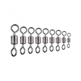 Mikado Hengeres Forgó 12