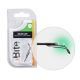 Ibite Feeder Spiccgyűrű Kit 211 Elem + Zöld Led + Gyűrű 1,4X2,46Mm