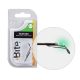 Ibite Feeder Spiccgyűrű Kit 211 Elem + Zöld Led + Gyűrű 1.8X2.46Mm
