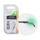 Ibite Feeder Spiccgyűrű Kit 211 Elem + Zöld Led + Gyűrű 2.40X6Mm