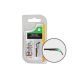 Ibite Feeder Spiccgyűrű Kit 211 Elem + Zöld Led + Gyűrű 2.40X8Mm