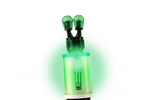 Ibite Led Swinger 211 Elemmel Kék