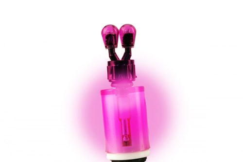 Ibite Led Swinger 211 Elemmel Kék