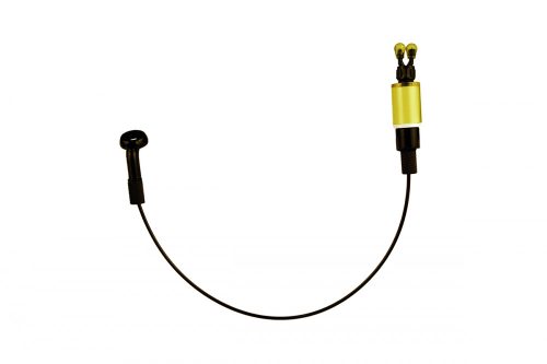 Ibite Led Swinger 211 Elemmel Kék