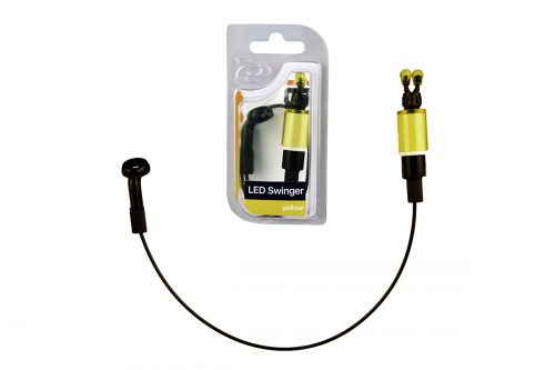 Ibite Led Swinger 211 Elemmel Kék