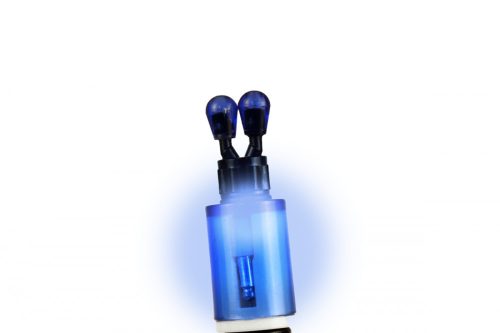 Ibite Led Swinger 211 Elemmel Kék
