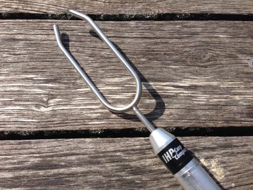 Icc Zsinórtörő Villa Icc10102