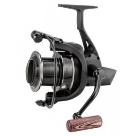 Okuma Inception 8000 Inc-8000  - Távdobó orsó