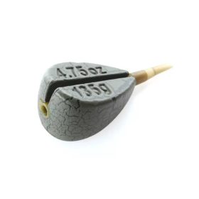 ÓLOM PB HIT&RUN INLINE 113GR