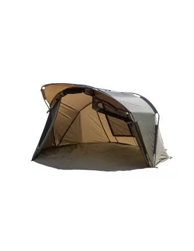 Mikado Enclave Plus Bivvy 2-3 Személyes Sátor