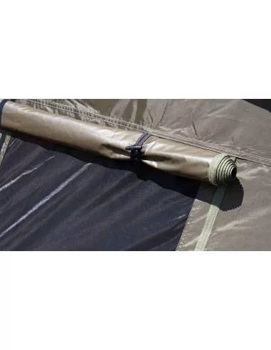 Mikado Enclave Plus Bivvy 2-3 Személyes Sátor