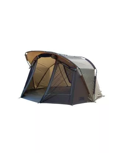 Mikado Enclave Plus Bivvy 2-3 Személyes Sátor