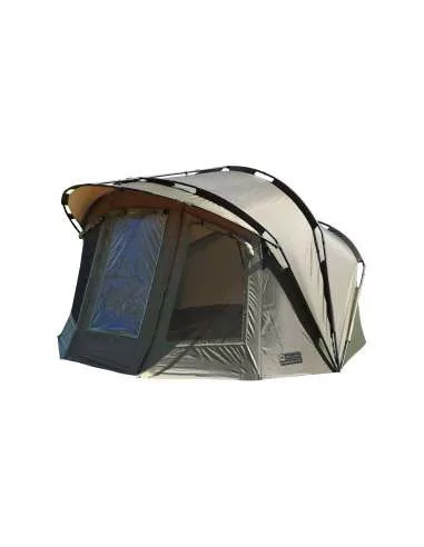Mikado Enclave Bivvy XL 2-3 Személyes Sátor