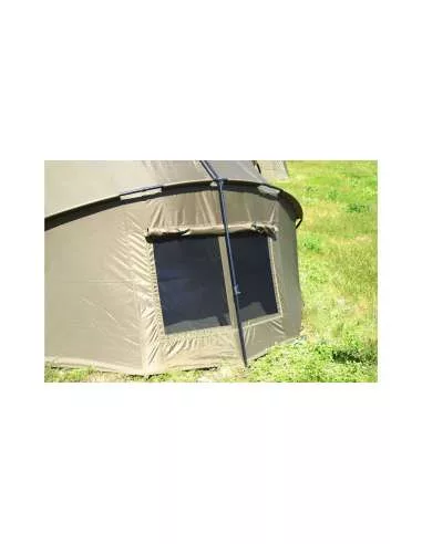 Mikado Enclave Bivvy XL 2-3 Személyes Sátor