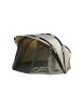 Mikado Enclave Bivvy XL 2-3 Személyes Sátor