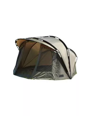 Mikado Enclave Bivvy XL 2-3 Személyes Sátor