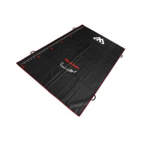 Mikado Catfish Mat Harcsázó Matrac és Mérlegelő