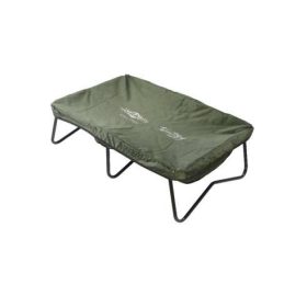 Mikado Territory Carp Cardle