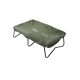 Mikado Territory Carp Cardle