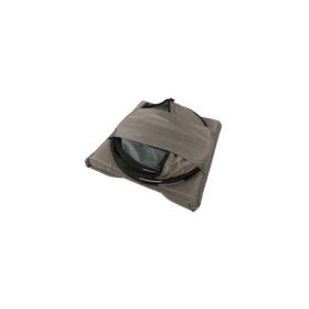 Mikado Fast Mat Pontymatrac