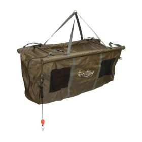 Mikado Territory Carp Sling Úszó Mérlegelő