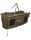 Mikado Territory Carp Sling Úszó Mérlegelő