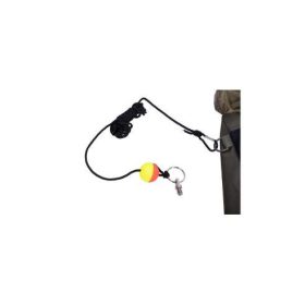 Mikado Enclave Carp Sling Úszó Mérlegelő