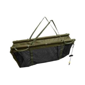 Mikado Enclave PRO Carp Sling Úszó Mérlegelő