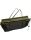 Mikado Enclave PRO Carp Sling Úszó Mérlegelő