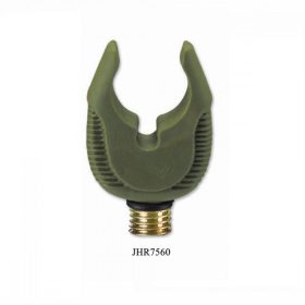 Silstar Botkímélő Villa Csavaros Nagy