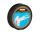 PB JELLY-WIRE 35LB 20M SILT