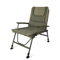 Szék