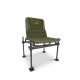 Korum ACCESSORY CHAIR II, S23 - STANDARD