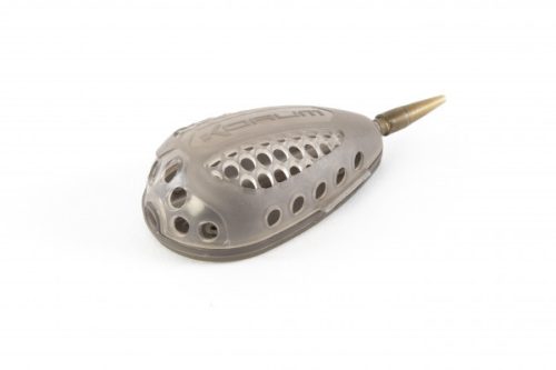 Korum GRUB FEEDER - 60G